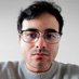 Allan Seki (@allanknj) Twitter profile photo Allan Seki (@allanknj) Twitter profile photo