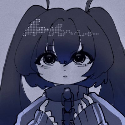x_xend0's profile picture. 社不予備軍ライフ