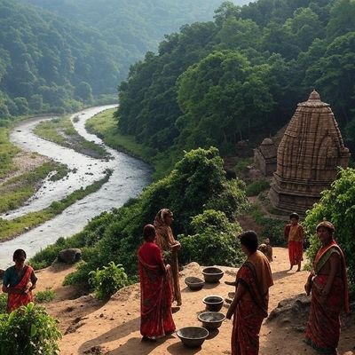 (झारखंडी 1932 खतियाँनी )
ये एक स्टूडेंट आइडी है,किसी भी राजनैतिक पार्टी से कोई सपोर्ट या विरोध नहीं है!बस छात्र दृष्टि से अपना विचार रखता हूँ!(frustrated mind )