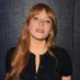 Bryce Dallas Howard (@brycedhoward) Twitter profile photo Bryce Dallas Howard (@brycedhoward) Twitter profile photo