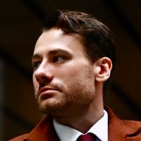 Mars Jonathan Fields (@marsjfields) 's Twitter Profile