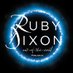 Ruby Dixon (@rubyd79265) Twitter profile photo Ruby Dixon (@rubyd79265) Twitter profile photo