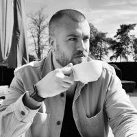 Tom Marett (@tommarett) 's Twitter Profile