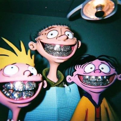 Solsakii's profile picture. Follow me on https://t.co/aJtJQcNxXD