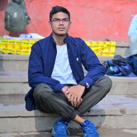 Bhole Bharti (@bholebharti) 's Twitter Profile