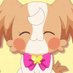 犬飼こむぎ (@anime1cc) Twitter profile photo 犬飼こむぎ (@anime1cc) Twitter profile photo
