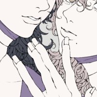 離島 (@re1o_u) 's Twitter Profile