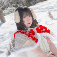 花村 ゆま(BYBBiT) (@yuma_bybbit) 's Twitter Profile