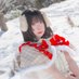 花村 ゆま(BYBBiT) (@yuma_bybbit) Twitter profile photo 花村 ゆま(BYBBiT) (@yuma_bybbit) Twitter profile photo