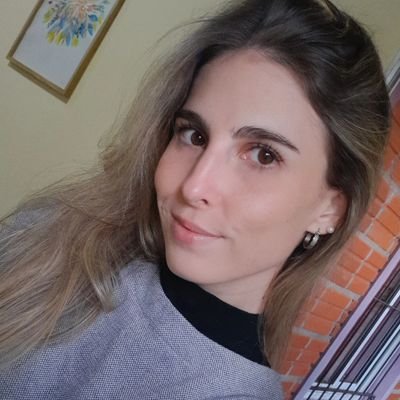 guadagrahl's profile picture. Od 🦷