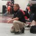 Kevin Bayer (@coachbayer69) Twitter profile photo Kevin Bayer (@coachbayer69) Twitter profile photo
