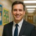 Dr. William Lambert (@lambertadvocacy) Twitter profile photo Dr. William Lambert (@lambertadvocacy) Twitter profile photo