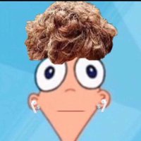 selenex (@selenexlol) 's Twitter Profile Photo selenex (@selenexlol) 's Twitter Profile Photo