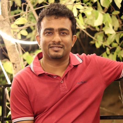Venkatesh_R_R's profile picture. 🚀 AI-Ready Ethereum-Compatible Layer 1 Chain | EVM, PoA, On-Chain Neural Nets | Build fast, scale smart.
🌐 https://t.co/QHrgLGkIA2