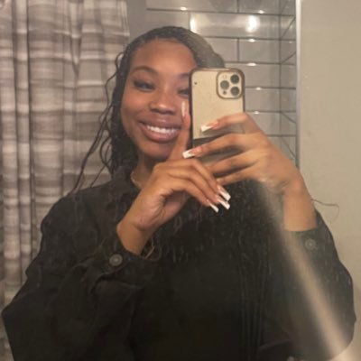 micahxkors's profile picture. I never shut up