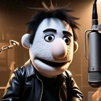 SoapVox (@soapvox) 's Twitter Profile