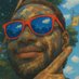 Thechallengerdeep 🇭🇹 (@thechallengerd1) Twitter profile photo Thechallengerdeep 🇭🇹 (@thechallengerd1) Twitter profile photo