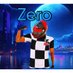 Zero🔥😈 (@therealzero2k) Twitter profile photo