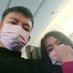 คู่บ้านๆโคราช คู่เเท้ คู่แลก (@nxkphnm) Twitter profile photo คู่บ้านๆโคราช คู่เเท้ คู่แลก (@nxkphnm) Twitter profile photo