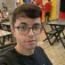 fernandes Henrique (@henrique_lh10) Twitter profile photo fernandes Henrique (@henrique_lh10) Twitter profile photo