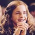 Harry Potter (@thg_gryffindor) Twitter profile photo Harry Potter (@thg_gryffindor) Twitter profile photo