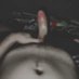 Văn Linh (@vinhvan91897649) Twitter profile photo Văn Linh (@vinhvan91897649) Twitter profile photo