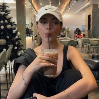 โหเฟ ๐ค๐ข๐ ๐๐หโ (@justkiablss) 's Twitter Profile