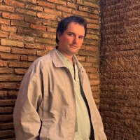 Tom Schmidtgen (@tommesfrittes) 's Twitter Profile Photo Tom Schmidtgen (@tommesfrittes) 's Twitter Profile Photo