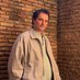 Tom Schmidtgen (@tommesfrittes) Twitter profile photo Tom Schmidtgen (@tommesfrittes) Twitter profile photo