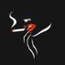 C Man (@coochiemanpur) Twitter profile photo C Man (@coochiemanpur) Twitter profile photo