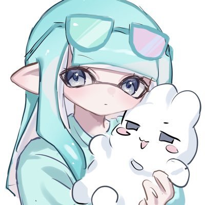 エンジョイ勢 成人済 男