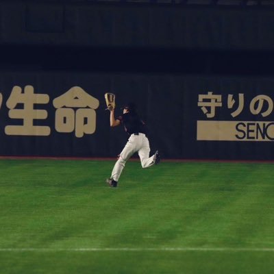 一生成仏できない亡霊オタクです。