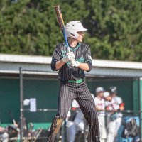 David Harkins (@davidharkins210) 's Twitter Profile