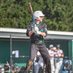 David Harkins (@davidharkins210) Twitter profile photo