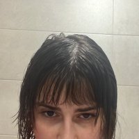 👺 (@martaruedassss_) 's Twitter Profile Photo 👺 (@martaruedassss_) 's Twitter Profile Photo