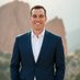 Jude Ward (@wardjude69478) Twitter profile photo Jude Ward (@wardjude69478) Twitter profile photo