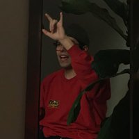 𝖜𝖎𝖓𝖉𝖔𝖜𝖑𝖎𝖈𝖐𝖊𝖗𝖗𝖗𝖗𝖗𝖗 ✰ (@waynecrosby69) 's Twitter Profile Photo 𝖜𝖎𝖓𝖉𝖔𝖜𝖑𝖎𝖈𝖐𝖊𝖗𝖗𝖗𝖗𝖗𝖗 ✰ (@waynecrosby69) 's Twitter Profile Photo