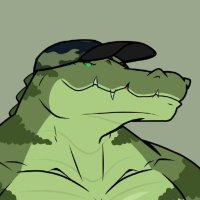 z ɐ ɹ (@cringe_croc) 's Twitter Profile Photo z ɐ ɹ (@cringe_croc) 's Twitter Profile Photo