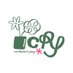 coral𝓨arn.png (@coralyarn) Twitter profile photo coral𝓨arn.png (@coralyarn) Twitter profile photo