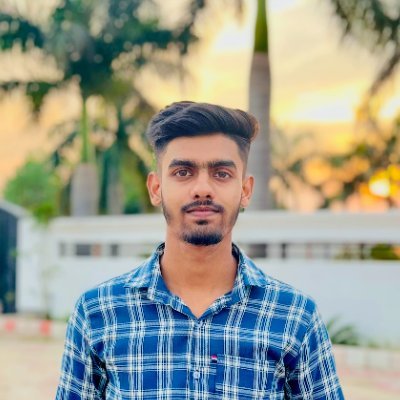 @AdityaShar59541