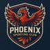 Phoenix (@phoenixwiffle) Twitter profile photo Phoenix (@phoenixwiffle) Twitter profile photo