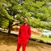 Ahamba Osinachi (@ahambaosin58683) Twitter profile photo Ahamba Osinachi (@ahambaosin58683) Twitter profile photo