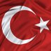 Mustafa (@mustafa85771) Twitter profile photo Mustafa (@mustafa85771) Twitter profile photo