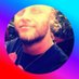 T-ᗷIᖇᗪ (@therealtbirdhex) Twitter profile photo T-ᗷIᖇᗪ (@therealtbirdhex) Twitter profile photo
