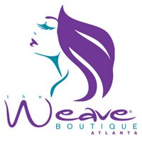 The Weave Boutique(@weaveboutique1) 's Twitter Profile Photo