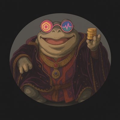 Kcz2025's profile picture. $hex #pulsechain #plsX OG #Hexican #Pulsican and trailer park cultist RH Maxi- God Bless the USA