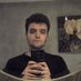 Majd Khairbeik (@majd_khairbeik) Twitter profile photo Majd Khairbeik (@majd_khairbeik) Twitter profile photo