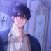 ristlyn | AU Yuuta📌 (@yuujikanojo) Twitter profile photo ristlyn | AU Yuuta📌 (@yuujikanojo) Twitter profile photo