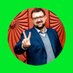 Lukáš Otys (@lukotys) Twitter profile photo Lukáš Otys (@lukotys) Twitter profile photo