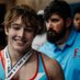 Wyatt Rowe (@wyatt_rowe30632) Twitter profile photo Wyatt Rowe (@wyatt_rowe30632) Twitter profile photo